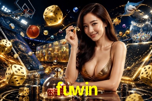 Seasonal Promotions fuwin