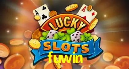 Inovações de Jogos na fuwin: O Futuro das Experiências Interativas