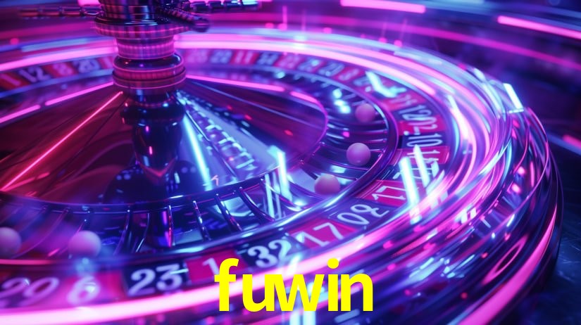 A Experiência Imersiva dos Cassinos Ao Vivo no fuwin