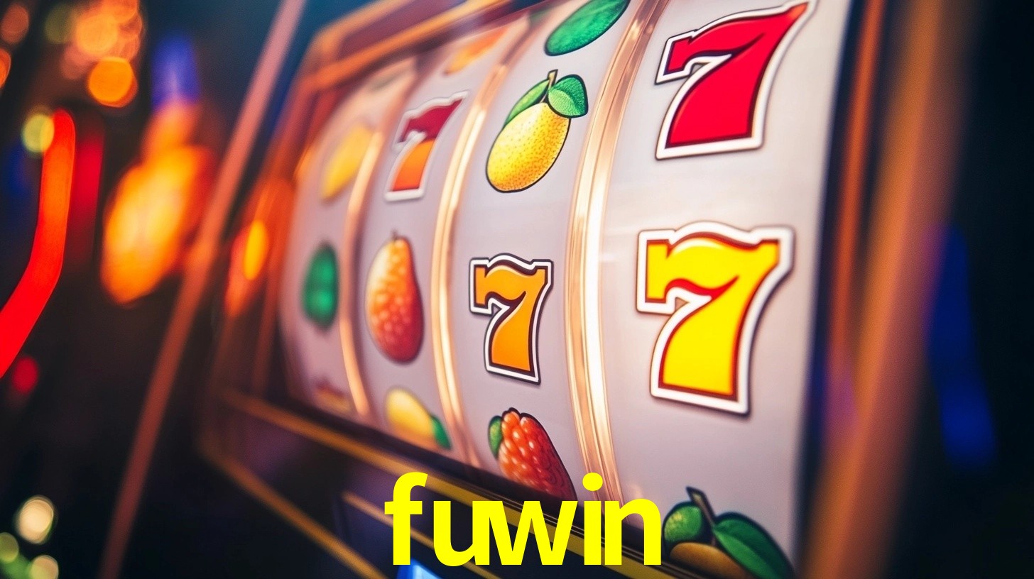 fuwin