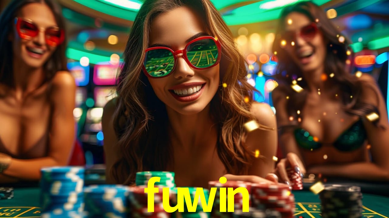 Football Betting fuwin