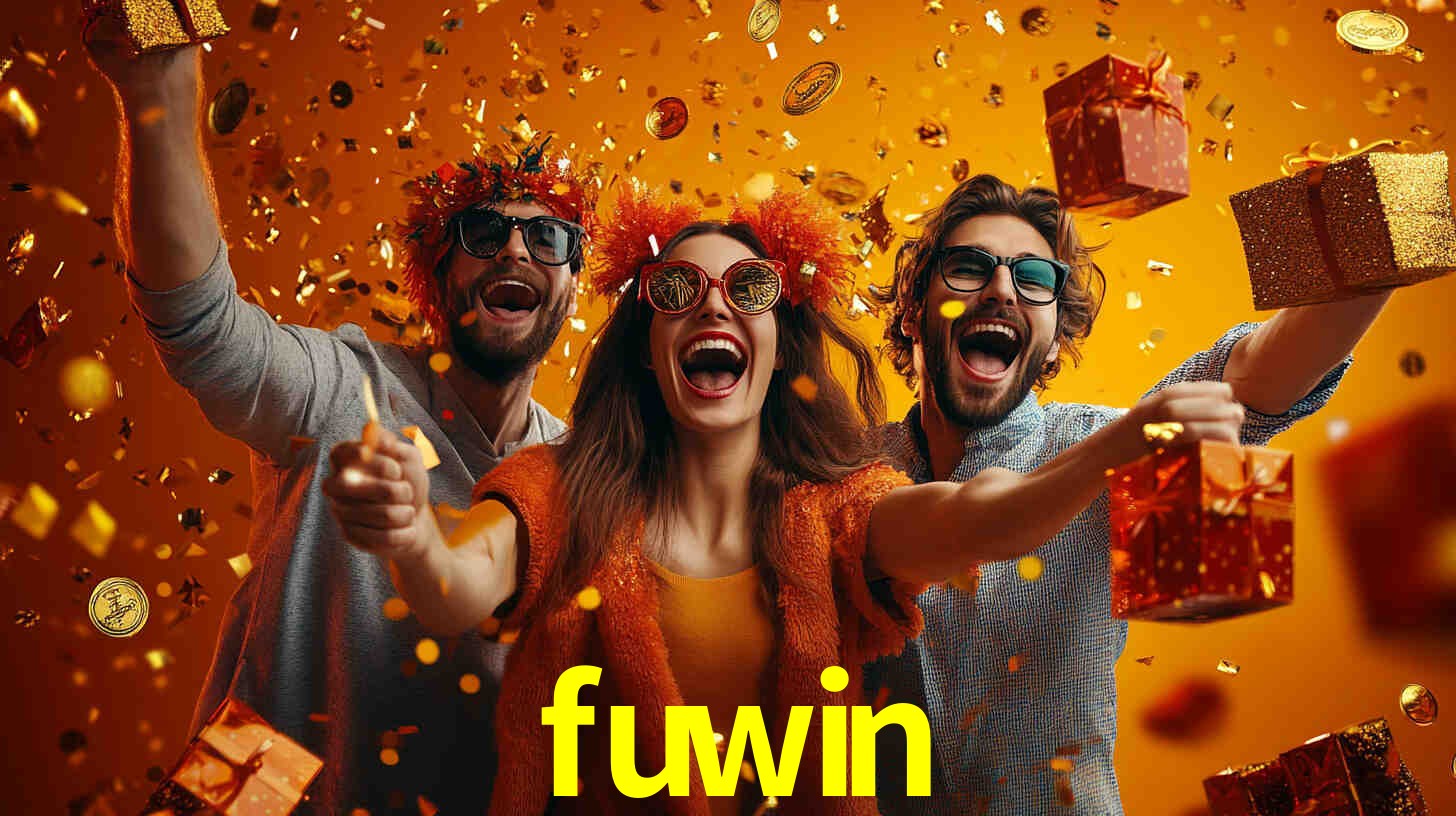 fuwin,fuwin.com