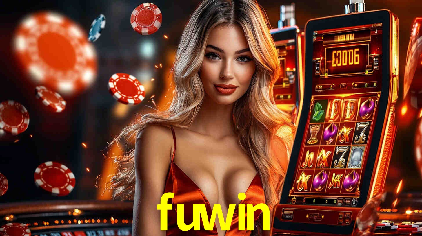 fuwin,fuwin.com