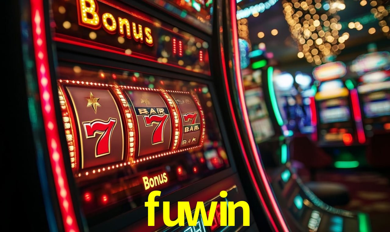 fuwin