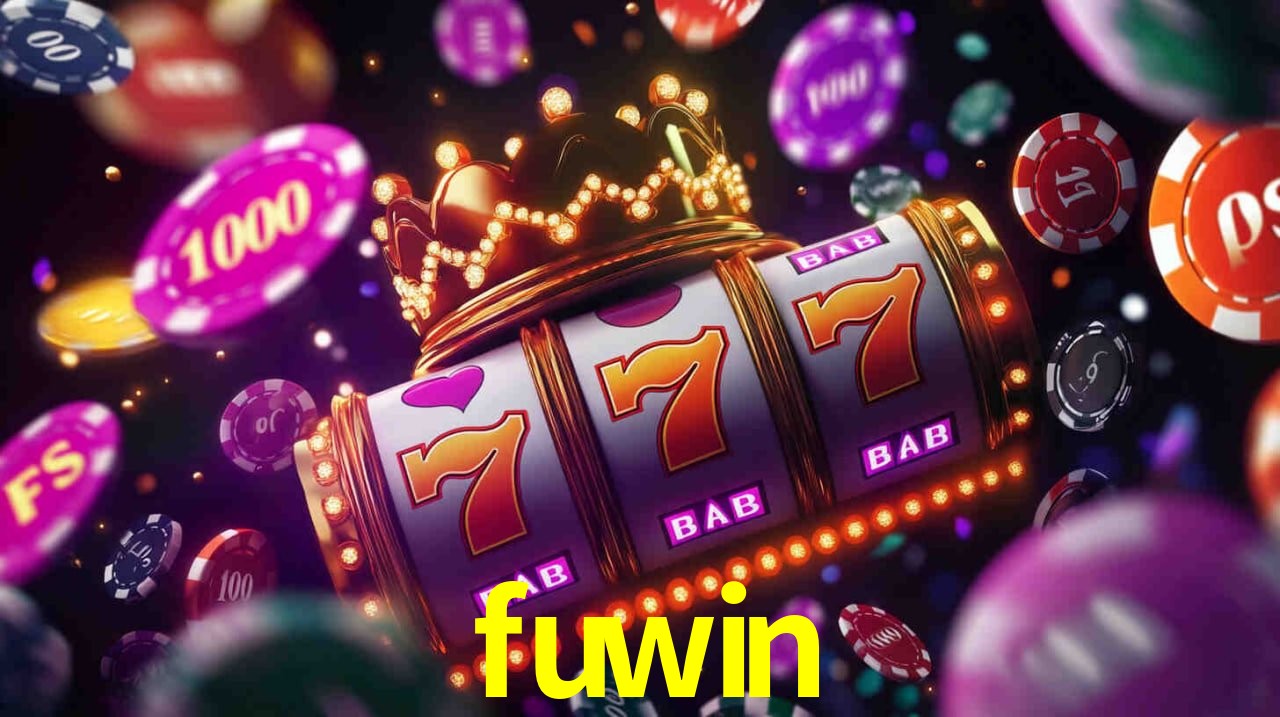 Player Reviews fuwin