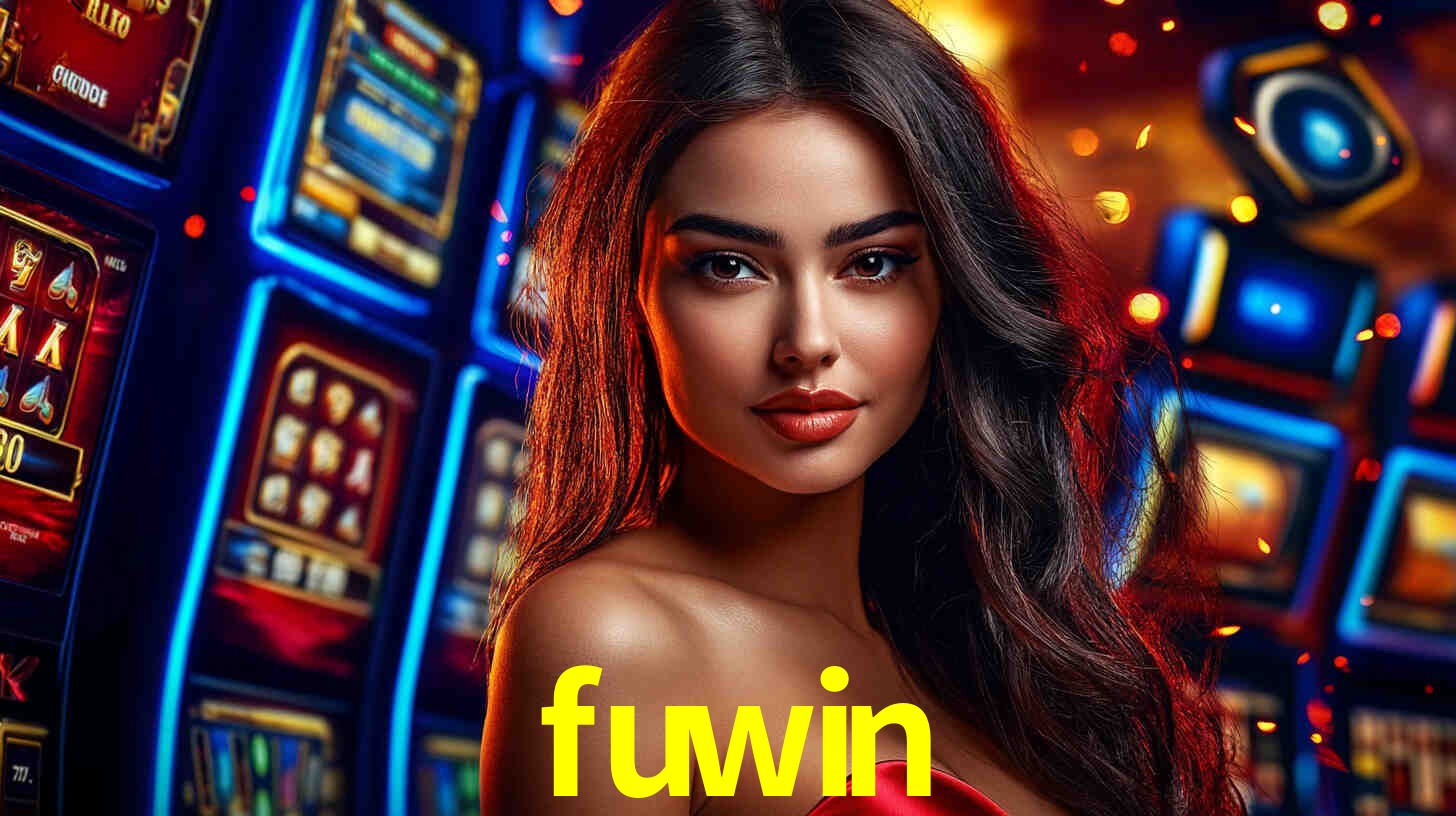 Descubra a Essência do fuwin: Nossa História e Compromissos