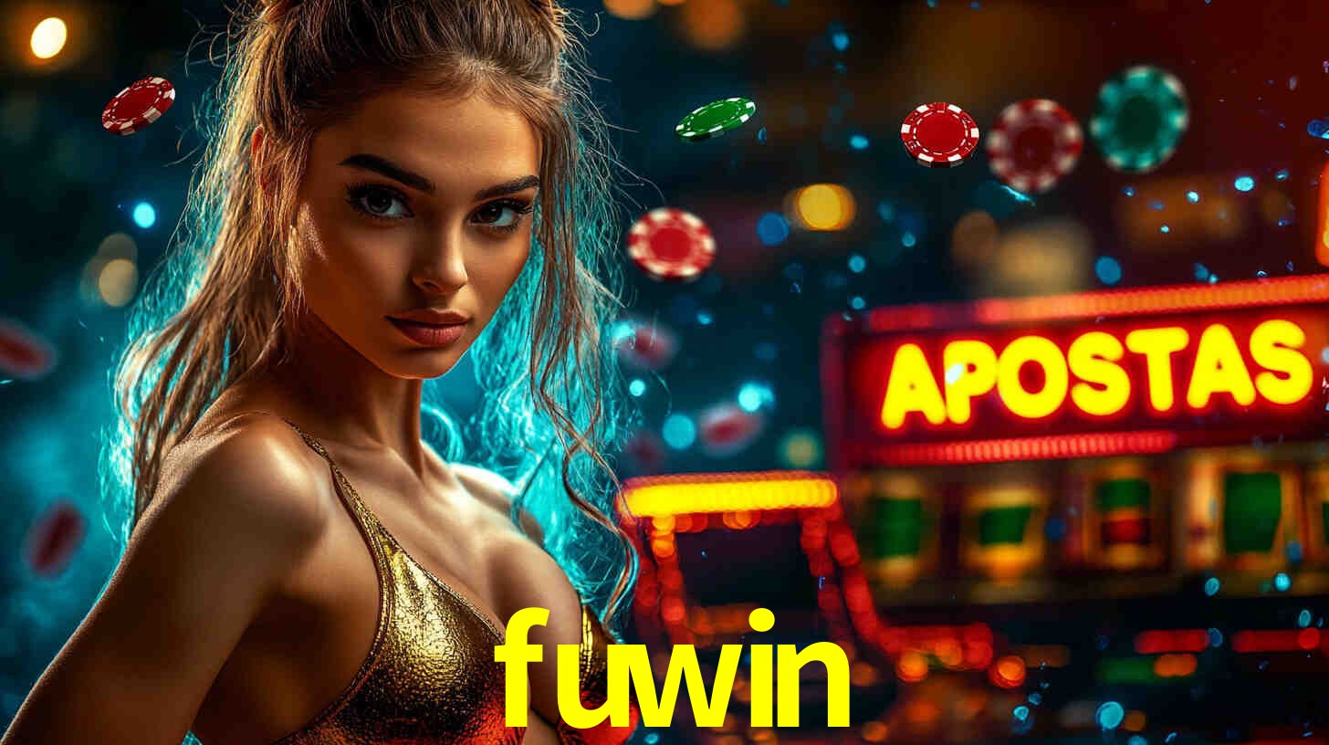 Descubra o Programa VIP da fuwin: Vantagens Exclusivas para Jogadores