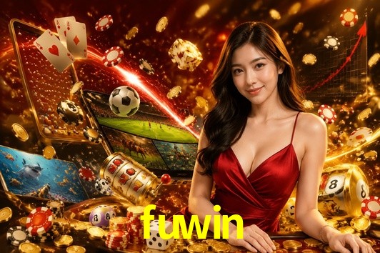 Flash Promotion fuwin