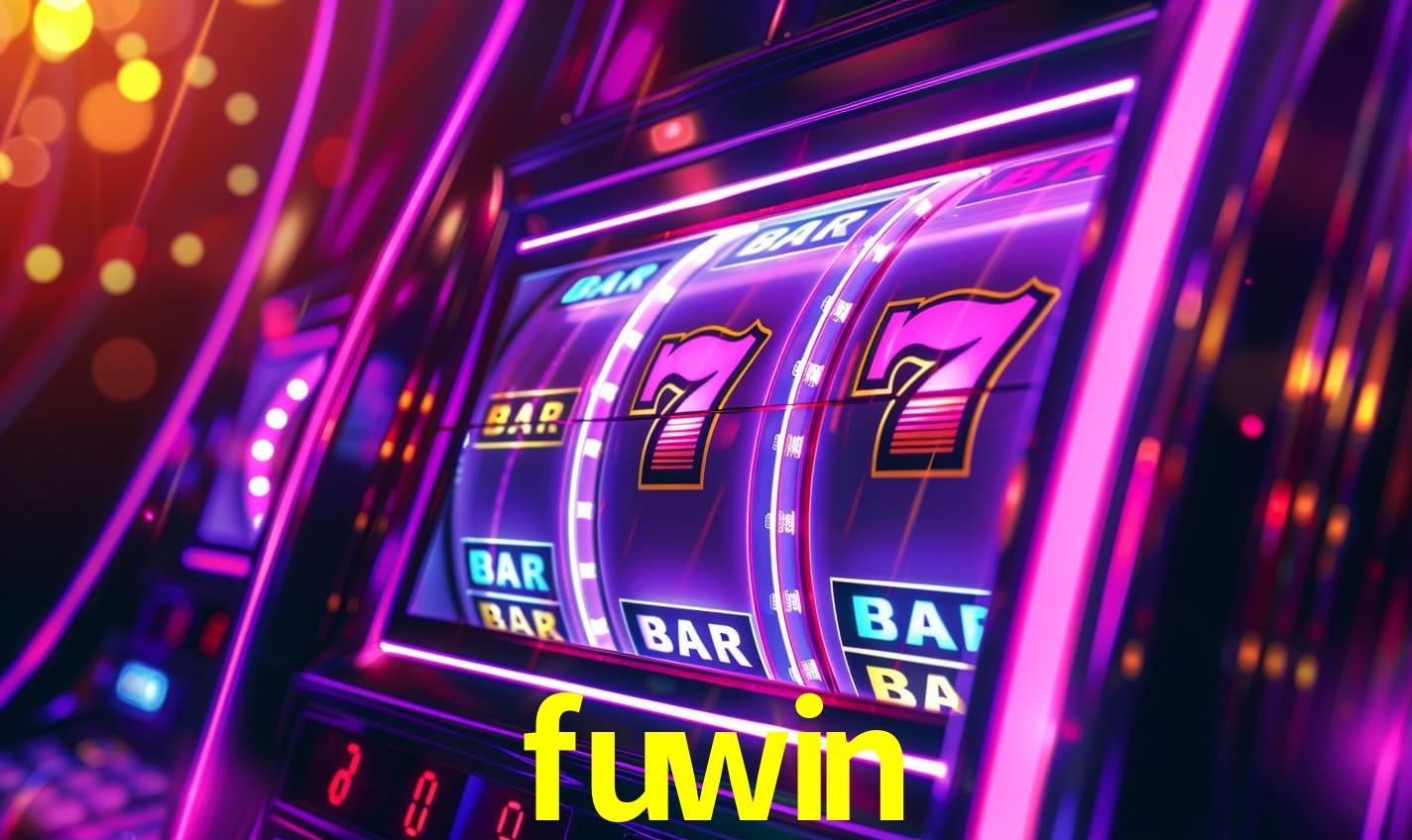 fuwin: Seu Especialista em Apostas Esportivas Brasileiras