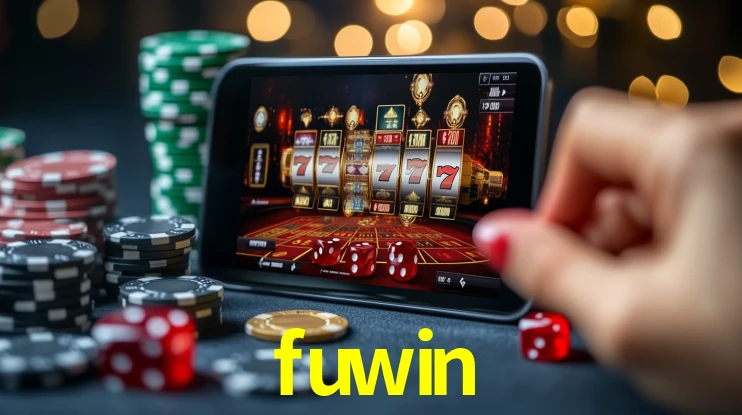 Exclusive Games fuwin