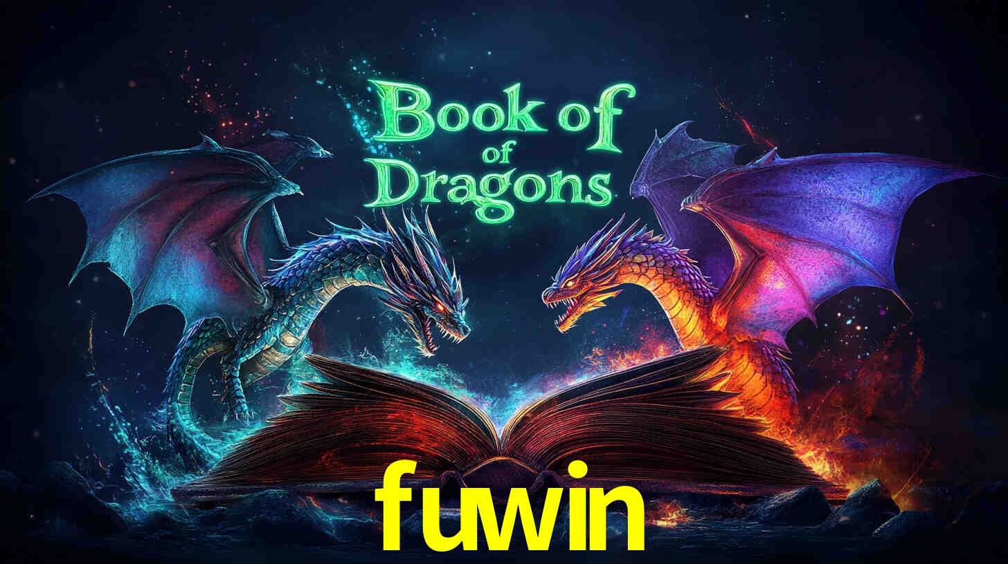 Inovações de Jogos na fuwin: O Futuro das Experiências Interativas