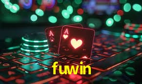 Apostas de Futebol fuwin