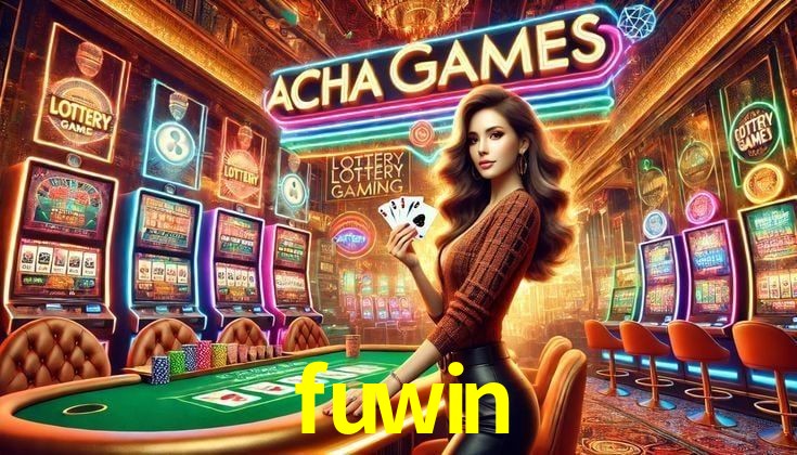 Crash Games Strategies fuwin