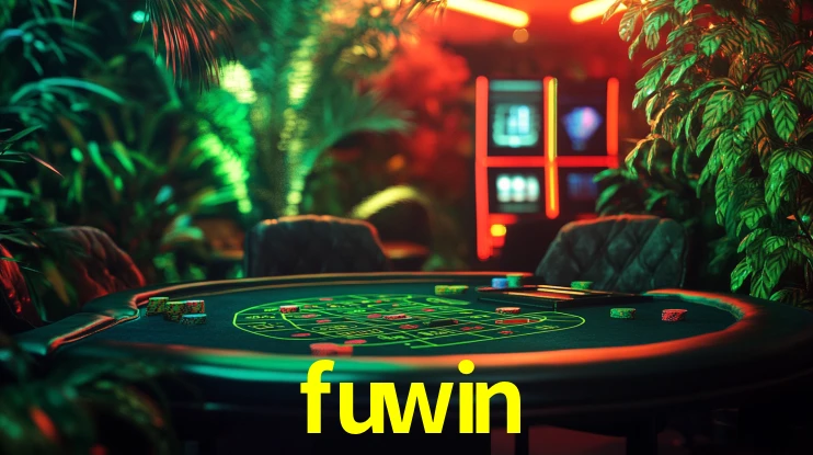 Programa VIP fuwin