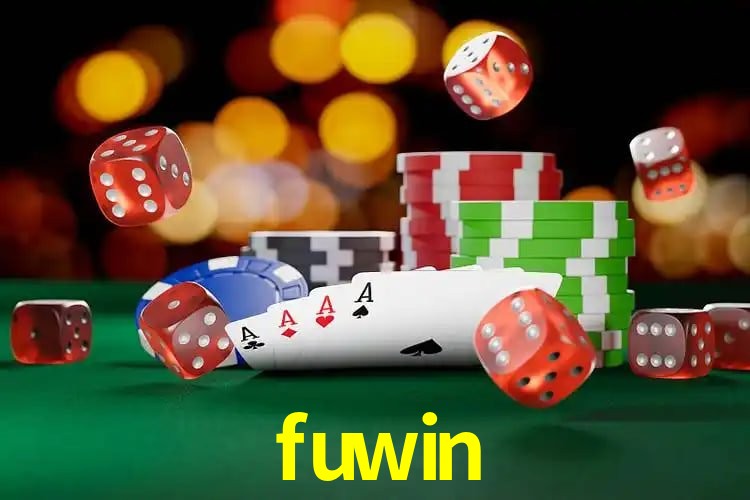 Estatísticas do Jogo fuwin