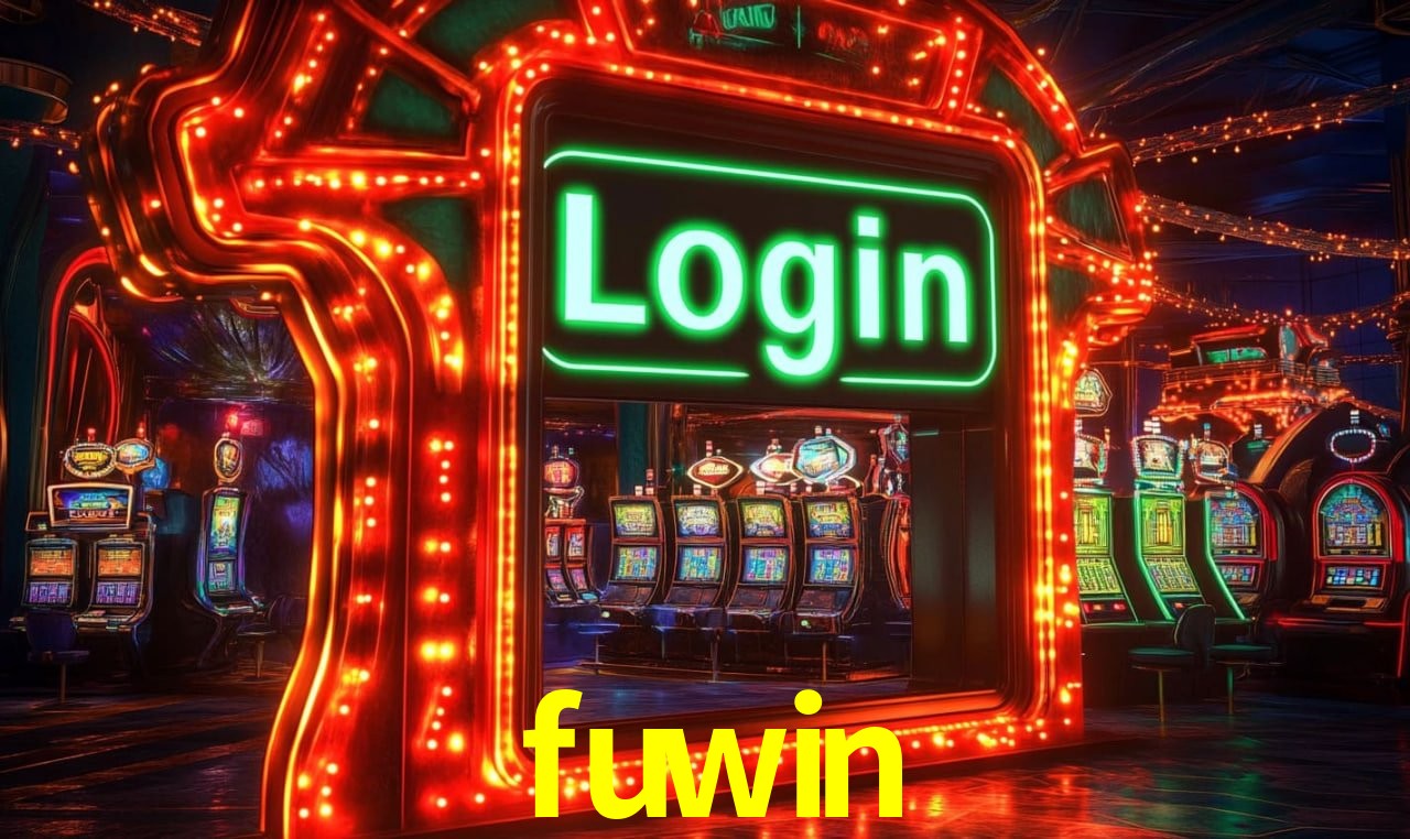 Casino VIP fuwin