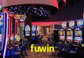 Especiais de Fim de Semana fuwin