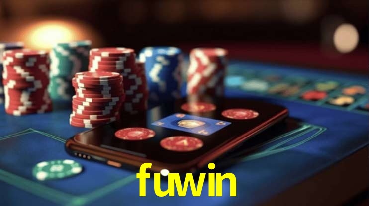 Recursos de Bônus fuwin
