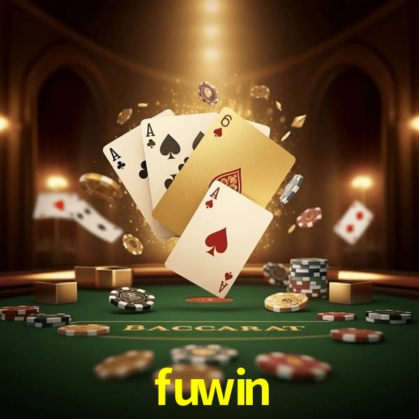 VIP Casino fuwin