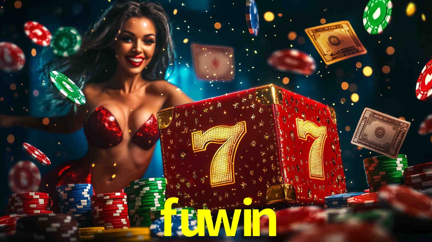 Explorando a Categoria de Eventos em Apostas na fuwin