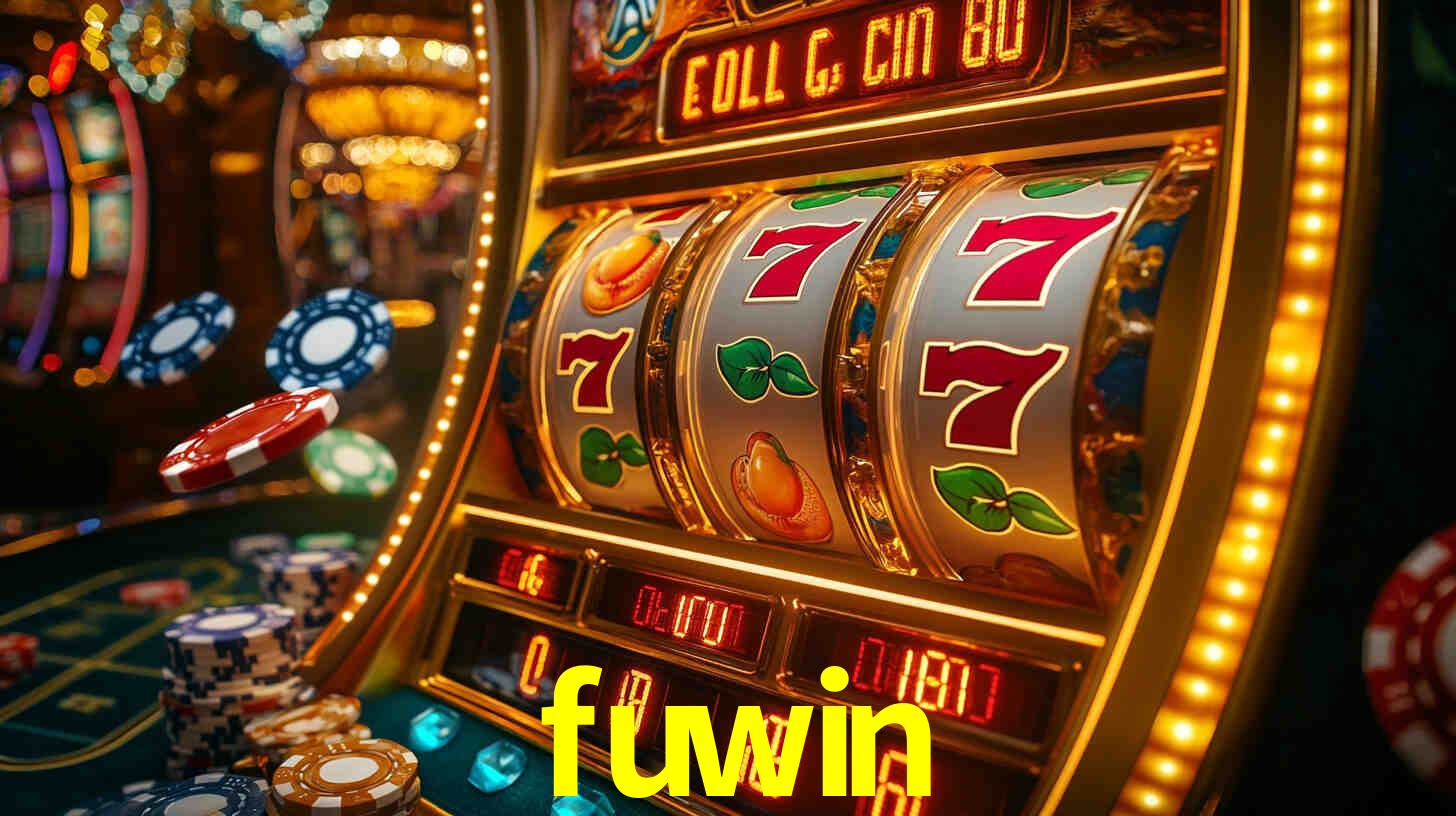 Premium Interface fuwin