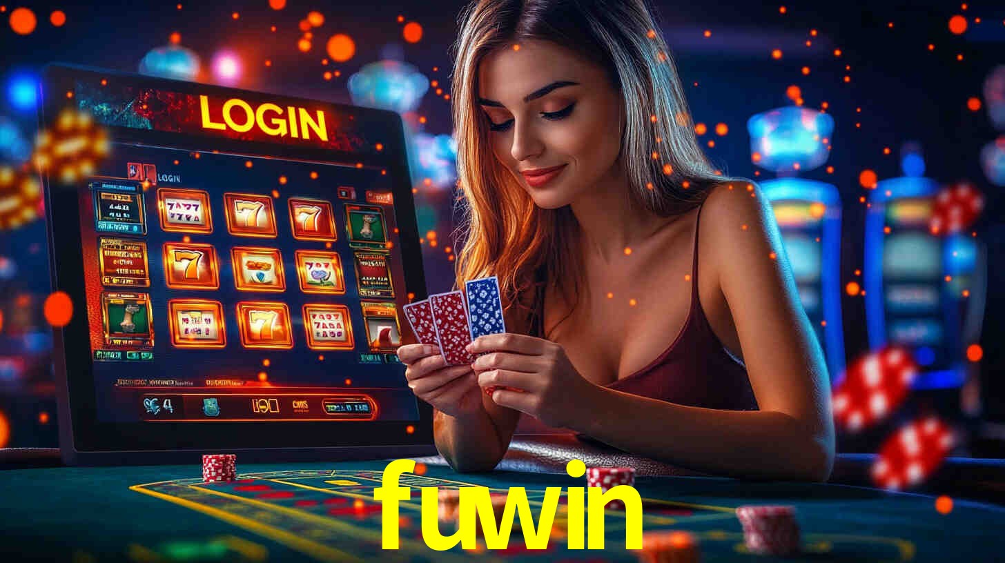fuwin,fuwin.com