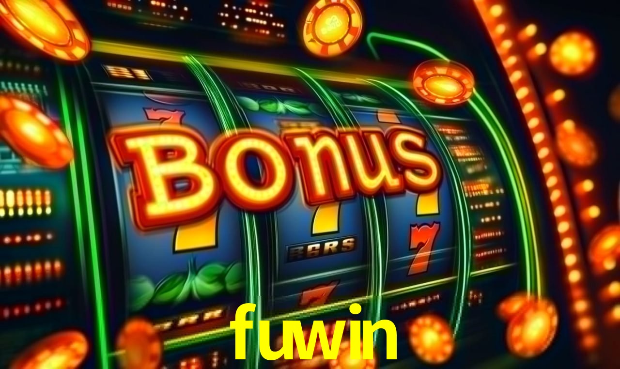 Blackjack Table fuwin
