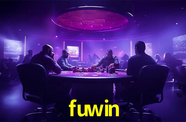 Estatísticas Esportivas fuwin