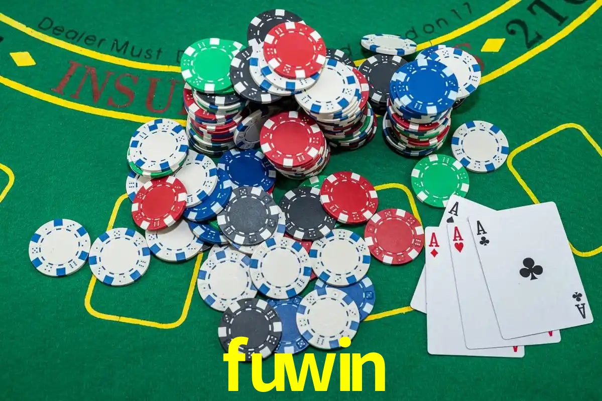 Interface Premium fuwin
