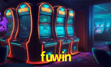 Apostas Esportivas na fuwin: Um Guia Completo