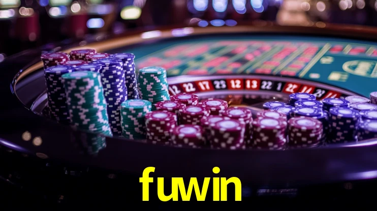 Daily Bonuses fuwin