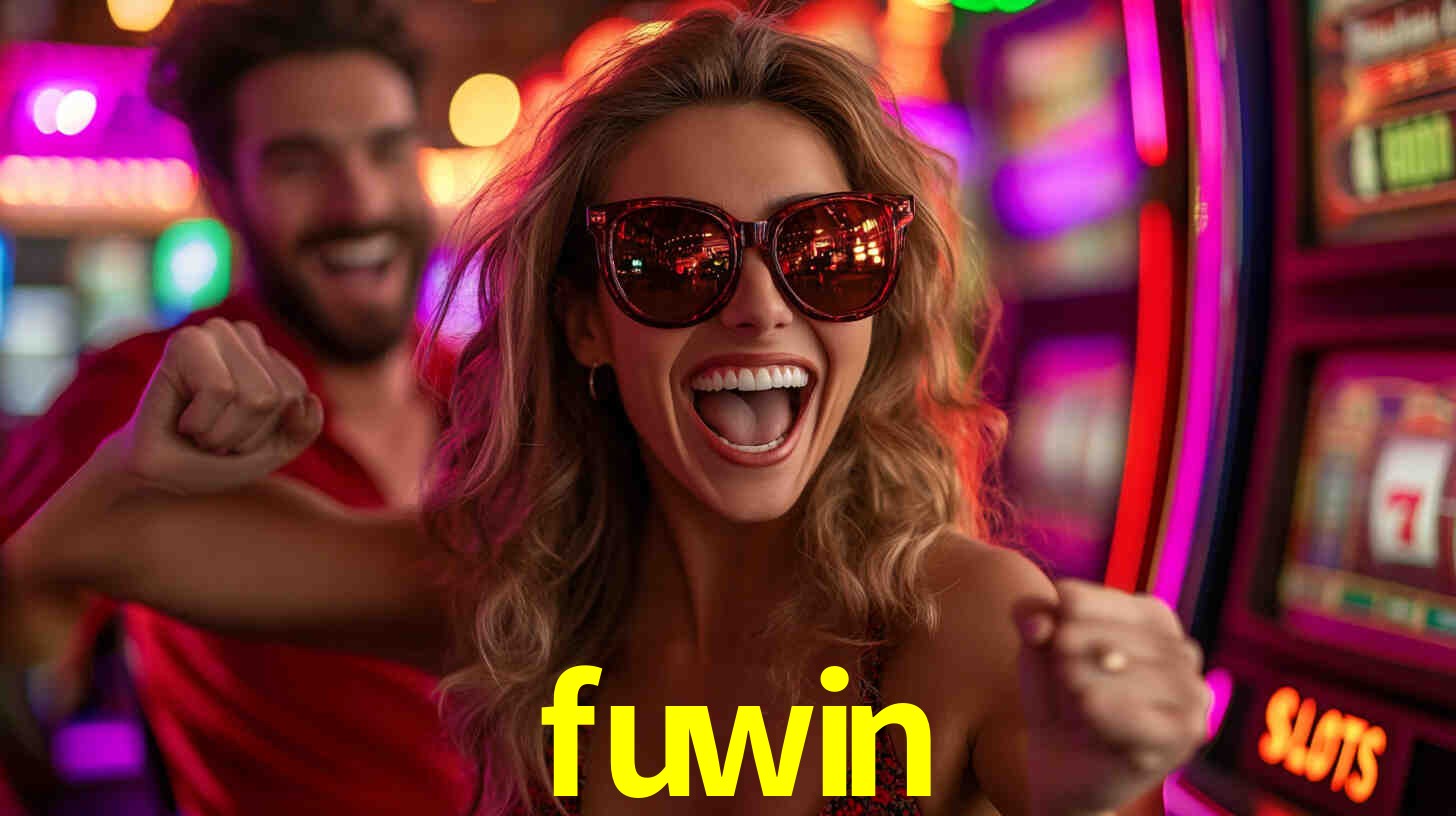 A Popularidade dos Caça-Níqueis no fuwin