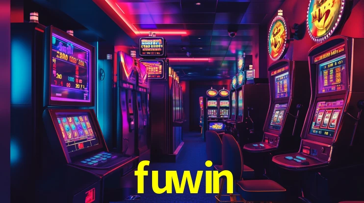 fuwin