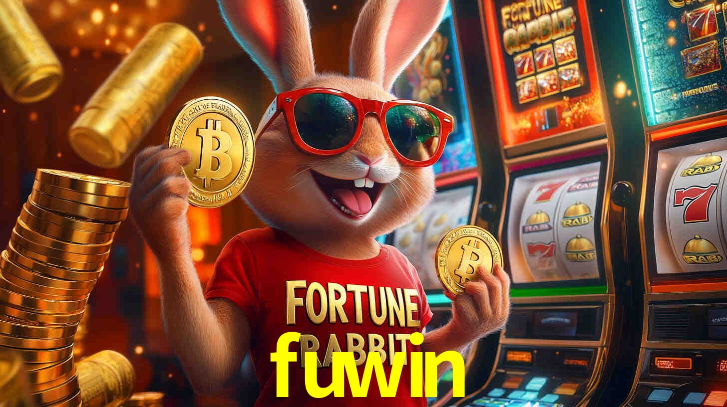 Descubra a Essência do fuwin: Nossa História e Compromissos