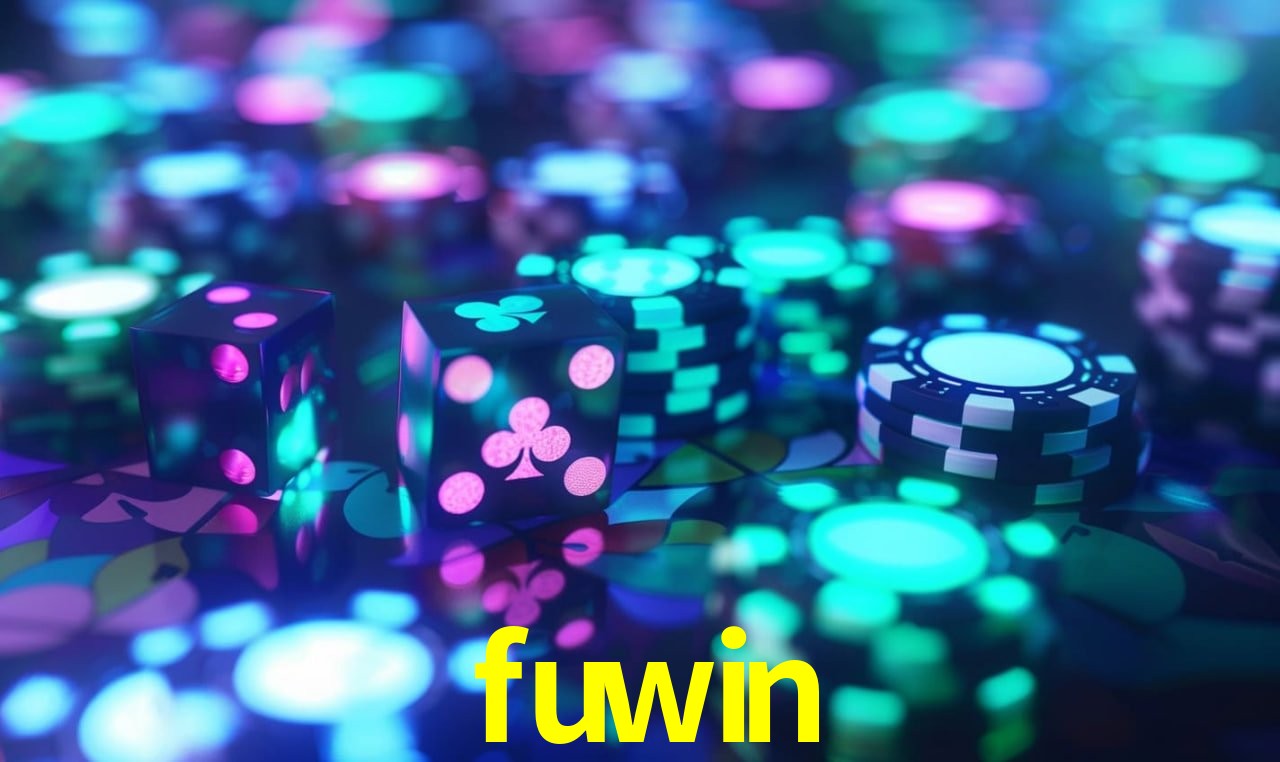 Estratégias Crash Games fuwin