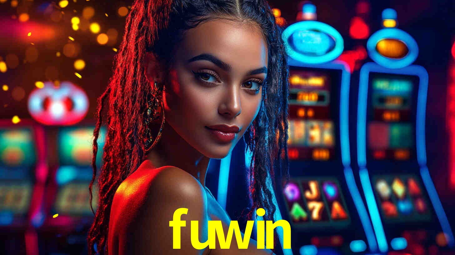 A Experiência Imersiva dos Cassinos Ao Vivo no fuwin