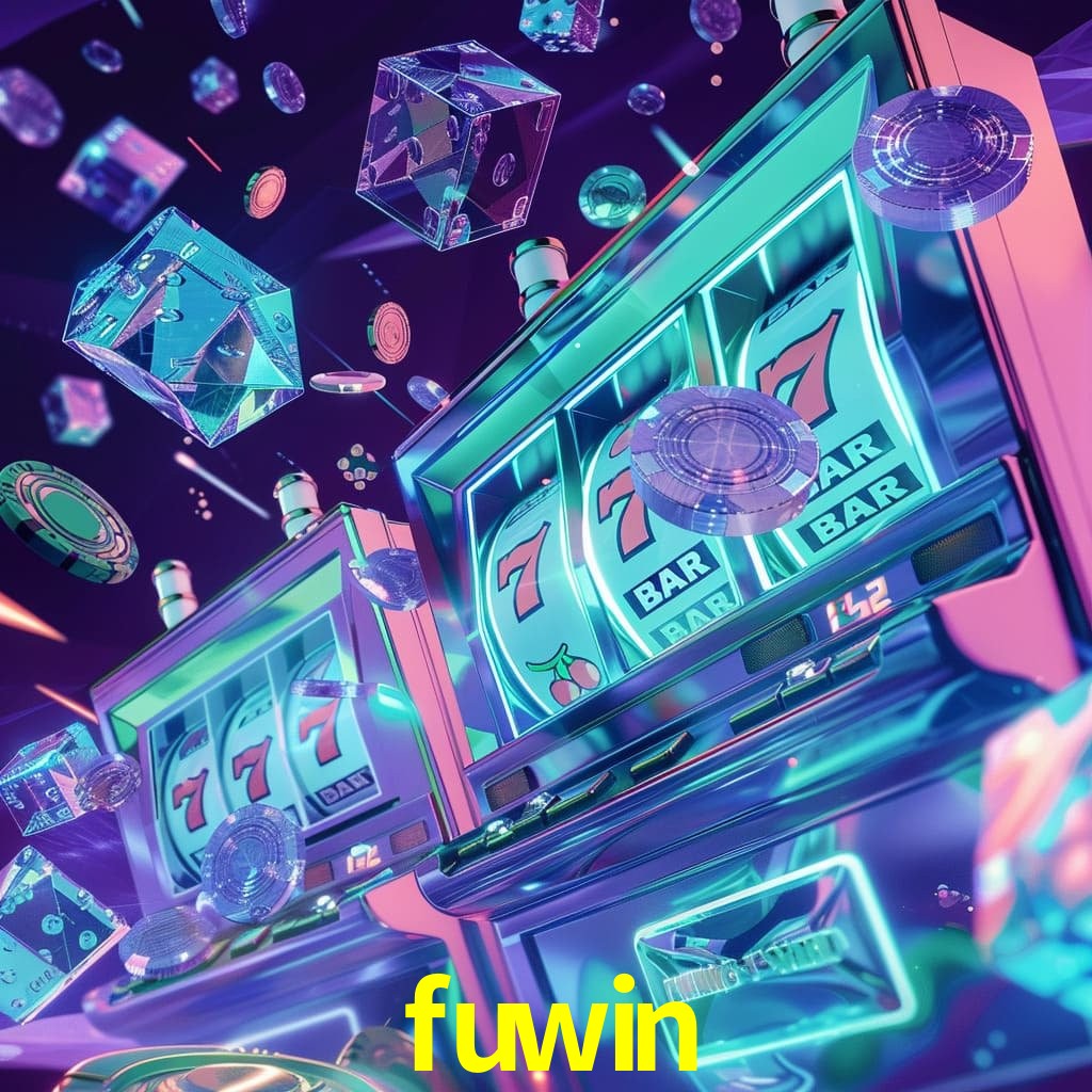 fuwin: Seu Especialista em Apostas Esportivas Brasileiras