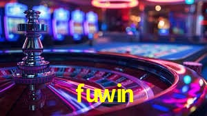 Estatísticas do Jogo fuwin