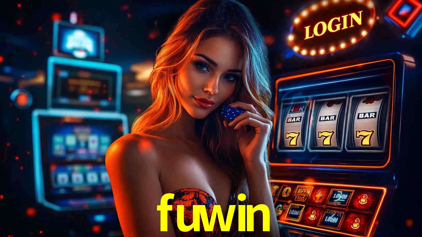 Instant EasyPaisa fuwin
