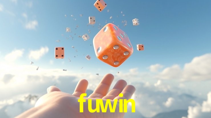 Game Providers fuwin