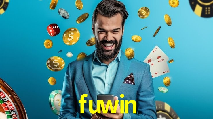 Seasonal Promotions fuwin
