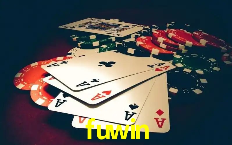 fuwin bet