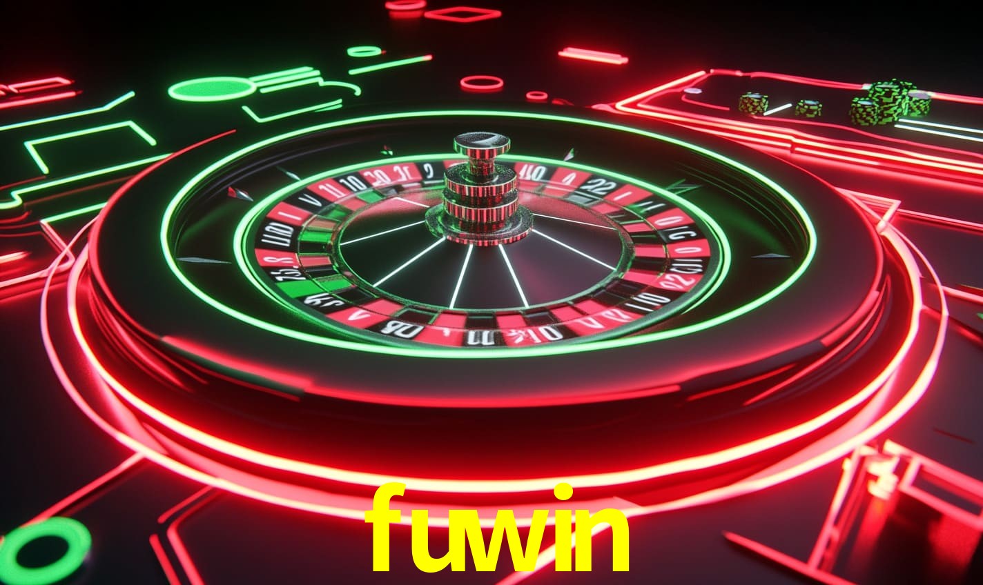 fuwin,fuwin.com