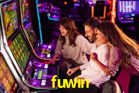 Interface Premium fuwin