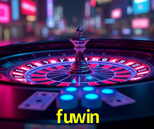 fuwin
