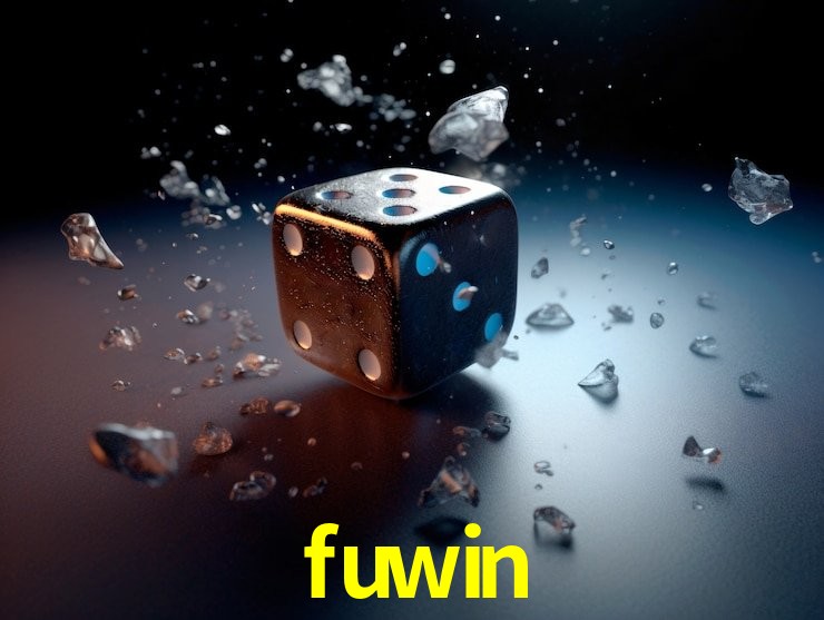 fuwin,fuwin.com
