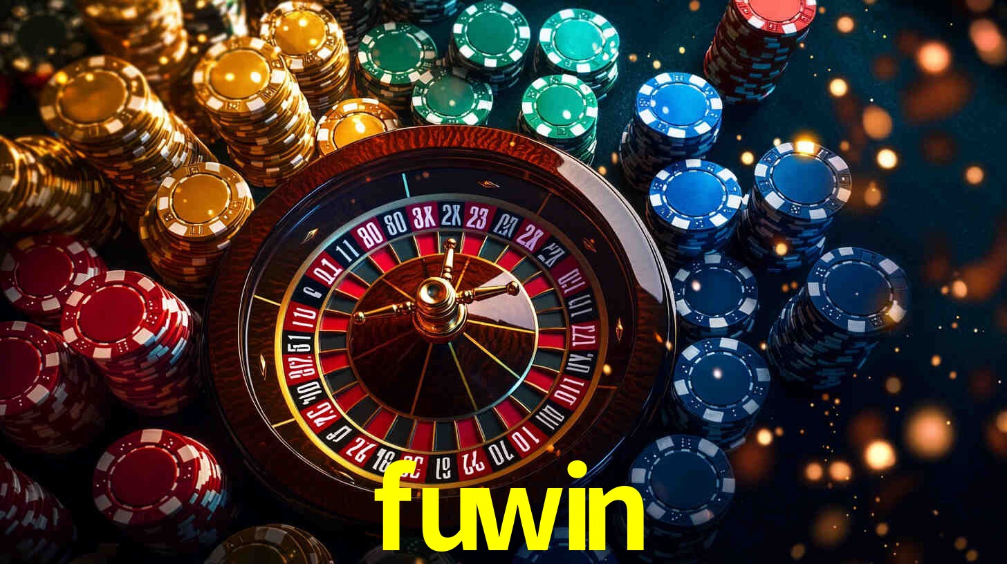 Basketball Betting fuwin