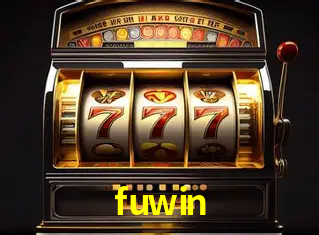 Descubra a Magia dos Jogos de Arcade no fuwin