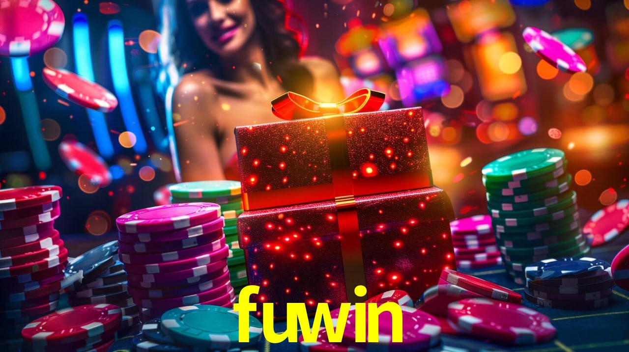 fuwin.com