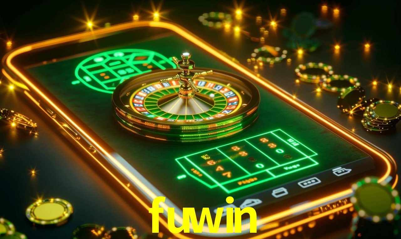 fuwin bet
